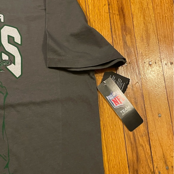 Star Wars Philadelphia Eagles t shirt - Picture 4 of 5